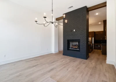 aDoor Properties gallery