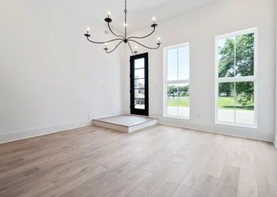 aDoor Properties gallery