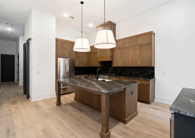 aDoor Properties gallery