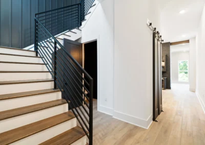 aDoor Properties gallery