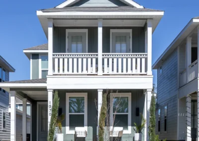 aDoor Properties gallery