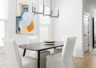 aDoor Properties gallery