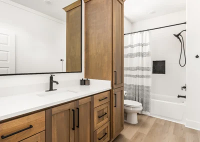 aDoor Properties gallery