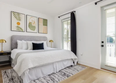 aDoor Properties gallery