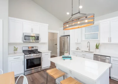 aDoor Properties gallery