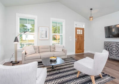 aDoor Properties gallery