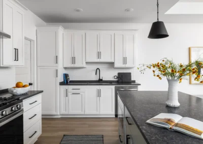 aDoor Properties gallery