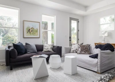 aDoor Properties gallery