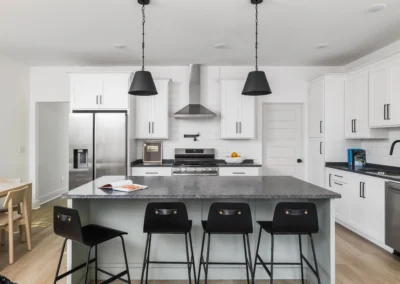 aDoor Properties gallery