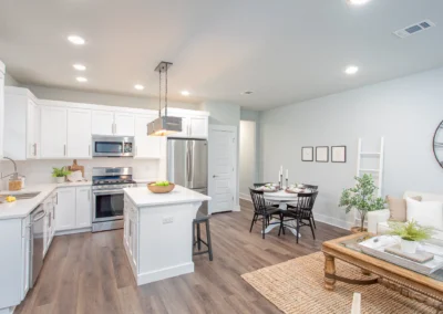 aDoor Properties gallery