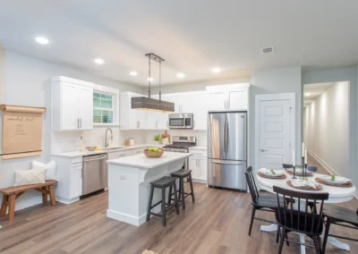 aDoor Properties gallery