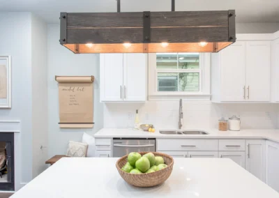 aDoor Properties gallery