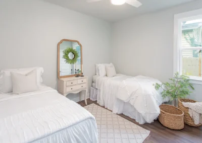 aDoor Properties gallery