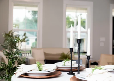 aDoor Properties gallery