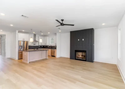 aDoor Properties gallery