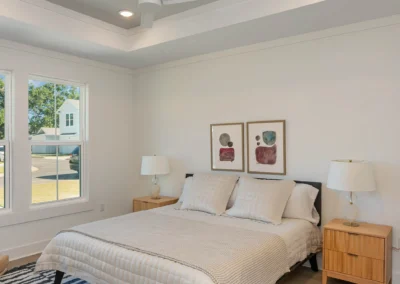 aDoor Properties gallery