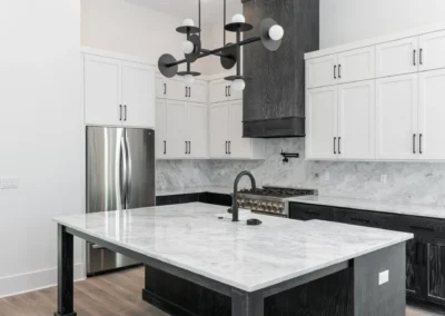 aDoor Properties gallery